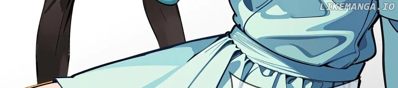 Daddy President Is Too Hard To Deal With Chapter 175 - page 63